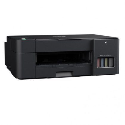 BROTHER DCP-T220 All in One Ink Tank Printer